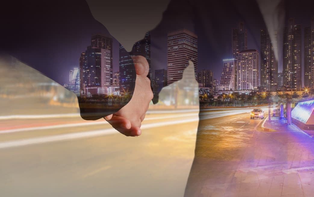 Background